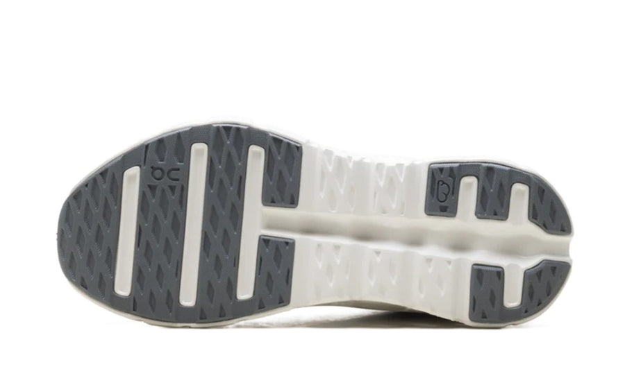 On Running Cloudtilt Remix Alloy Ivory Women's - Pimp Kicks