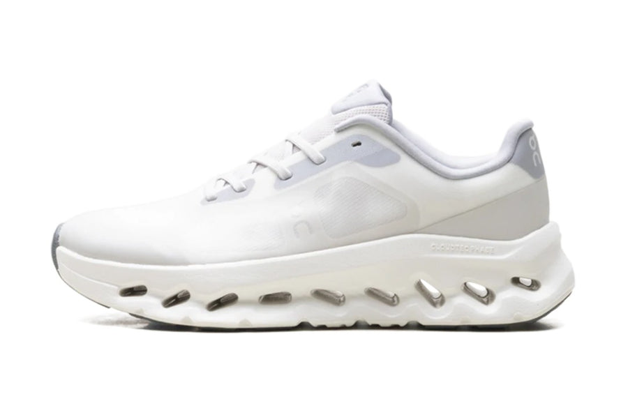 On Running Cloudtilt Remix Alloy Ivory Women's - Pimp Kicks