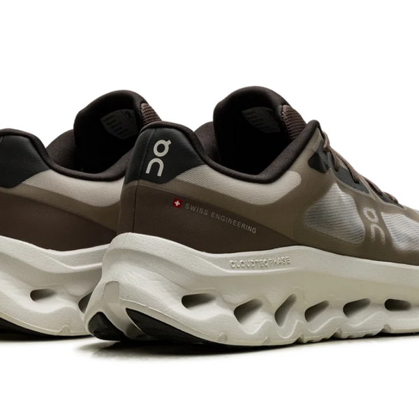 On Running Cloudtilt Remix Ash Espresso Men's - Pimp Kicks