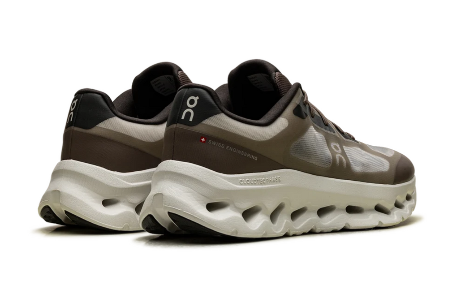 On Running Cloudtilt Remix Ash Espresso Men's - Pimp Kicks
