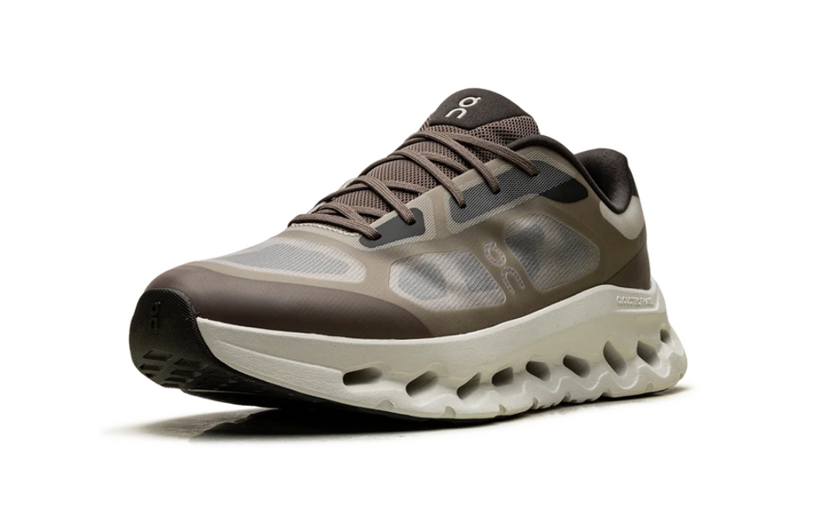 On Running Cloudtilt Remix Ash Espresso Men's - Pimp Kicks