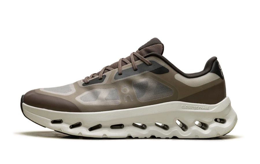 On Running Cloudtilt Remix Ash Espresso Men's - Pimp Kicks
