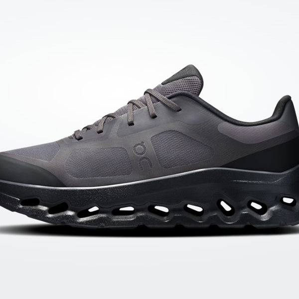 On Running Cloudtilt Remix Black Men's