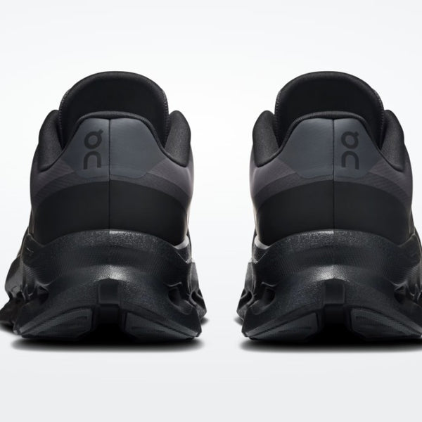 On Running Cloudtilt Remix Black Men's