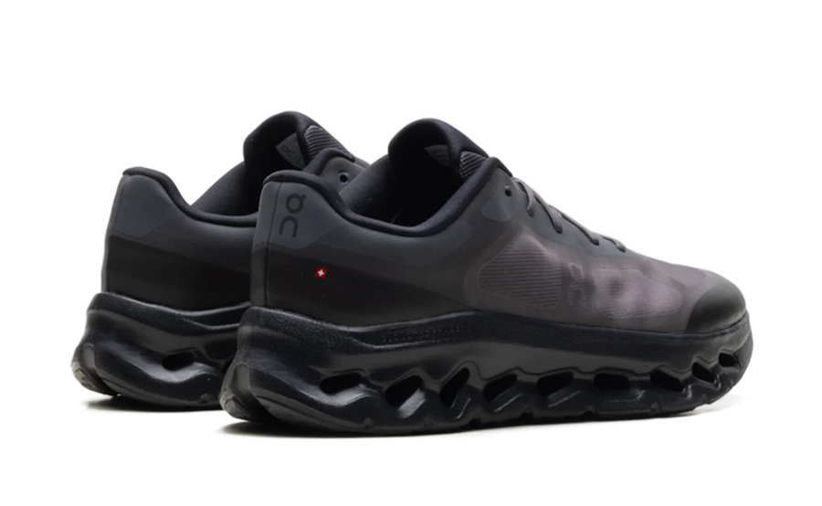 On Running Cloudtilt Remix Black Men's - Pimp Kicks