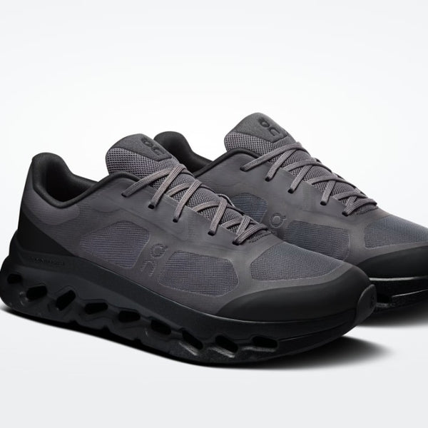 On Running Cloudtilt Remix Black Men's