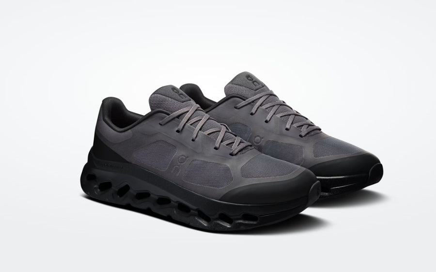 On Running Cloudtilt Remix Black Men's