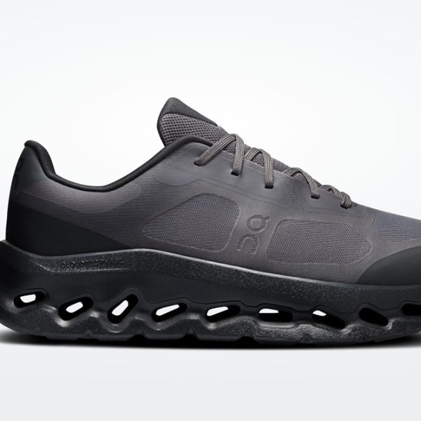 On Running Cloudtilt Remix Black Men's