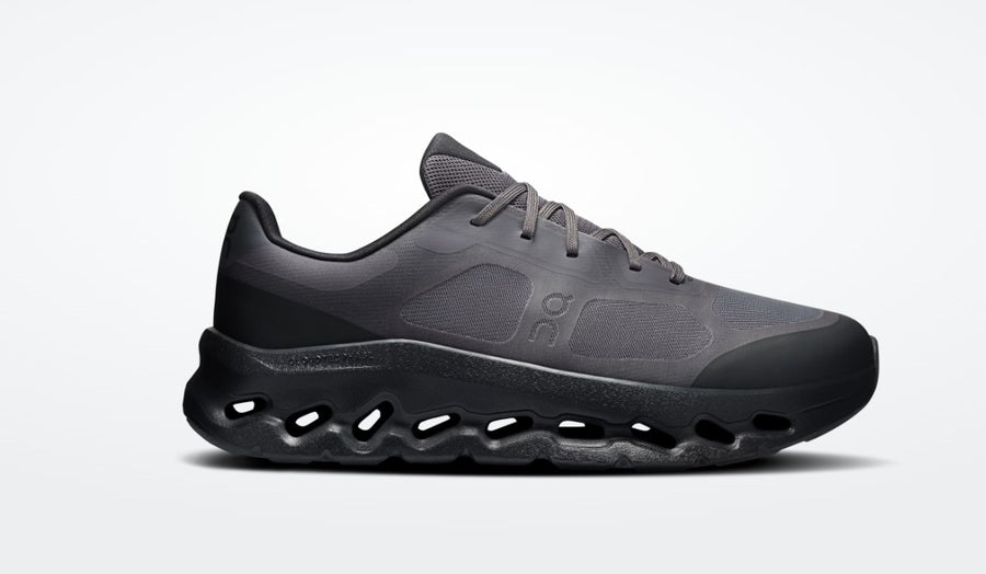 On Running Cloudtilt Remix Black Men's