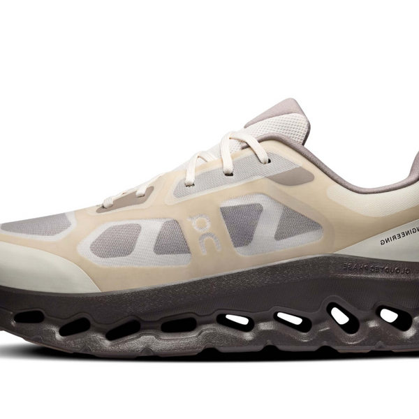 On Running Cloudtilt Remix Dew Pebble Men's
