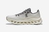 On Running Cloudtilt Rock Ivory Men's