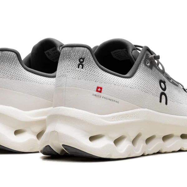 On Running Cloudtilt Rock Ivory Men's