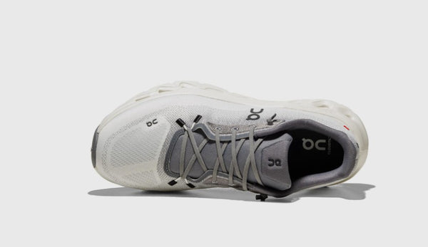 On Running Cloudtilt Rock Ivory Men's