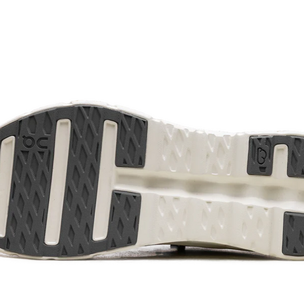 On Running Cloudtilt Rock Ivory Men's