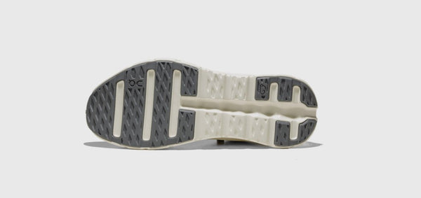 On Running Cloudtilt Rock Ivory Men's