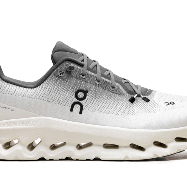 On Running Cloudtilt Rock Ivory Men's