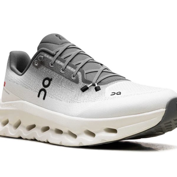 On Running Cloudtilt Rock Ivory Men's