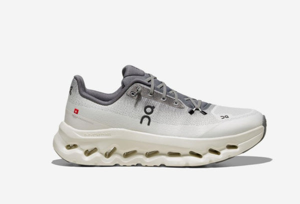 On Running Cloudtilt Rock Ivory Men's