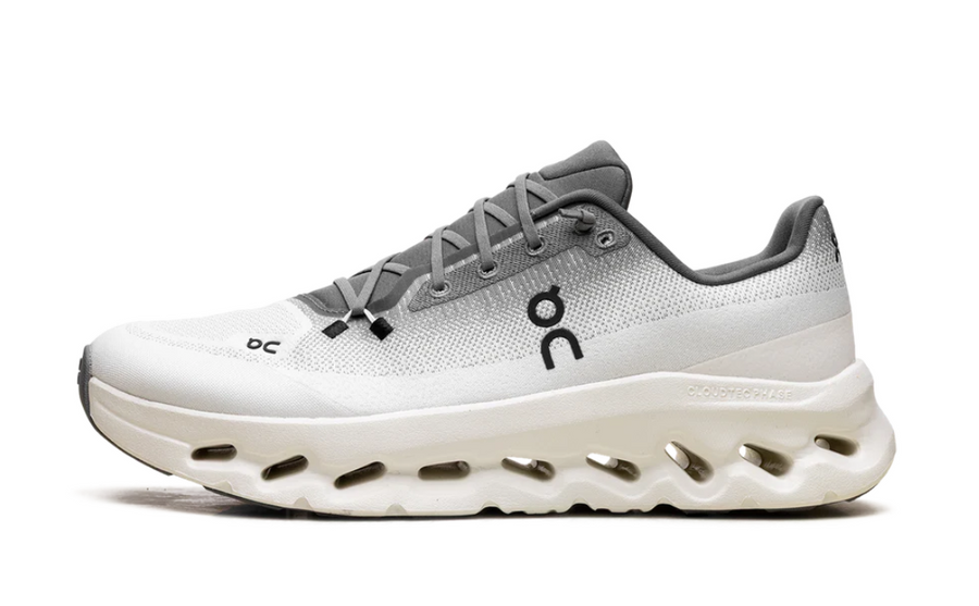 On Running Cloudtilt Rock Ivory Men's - Pimp Kicks