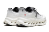 On Running Cloudtilt Rock Ivory Women's