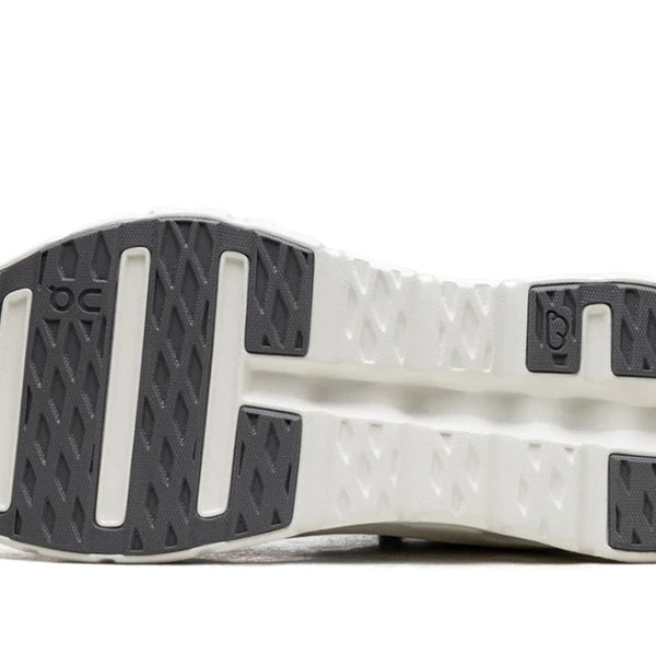 On Running Cloudtilt Rock Ivory Women's