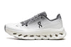 On Running Cloudtilt Rock Ivory Women's