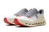 On Running Cloudtilt Rock Sand Women's