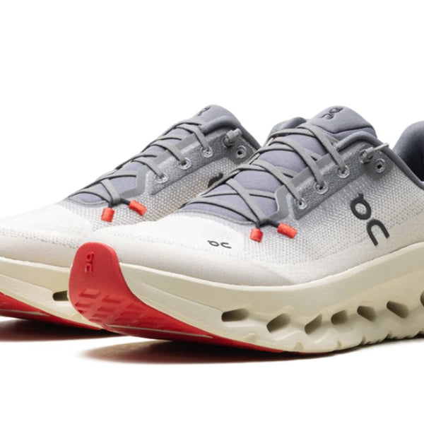 On Running Cloudtilt Rock Sand Women's