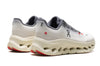 On Running Cloudtilt Rock Sand Women's