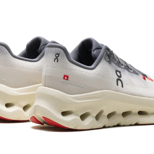 On Running Cloudtilt Rock Sand Women's