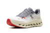 On Running Cloudtilt Rock Sand Women's