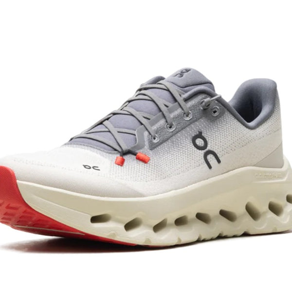 On Running Cloudtilt Rock Sand Women's