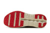 On Running Cloudtilt Rock Sand Women's