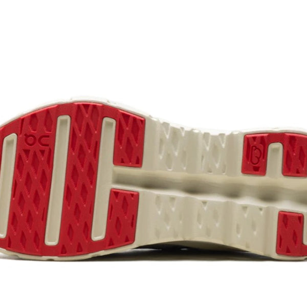 On Running Cloudtilt Rock Sand Women's