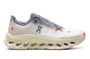 On Running Cloudtilt Rock Sand Women's