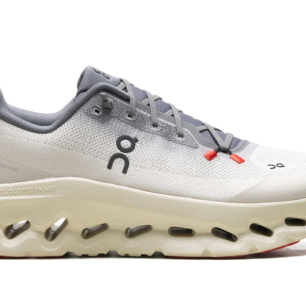 On Running Cloudtilt Rock Sand Women's