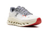 On Running Cloudtilt Rock Sand Women's