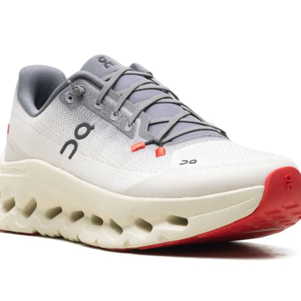 On Running Cloudtilt Rock Sand Women's