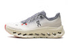 On Running Cloudtilt Rock Sand Women's