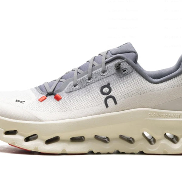 On Running Cloudtilt Rock Sand Women's