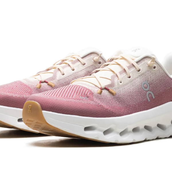 On Running Cloudtilt Sand Ivory Men's