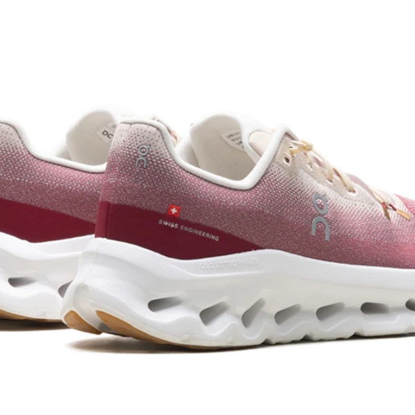 On Running Cloudtilt Sand Ivory Men's