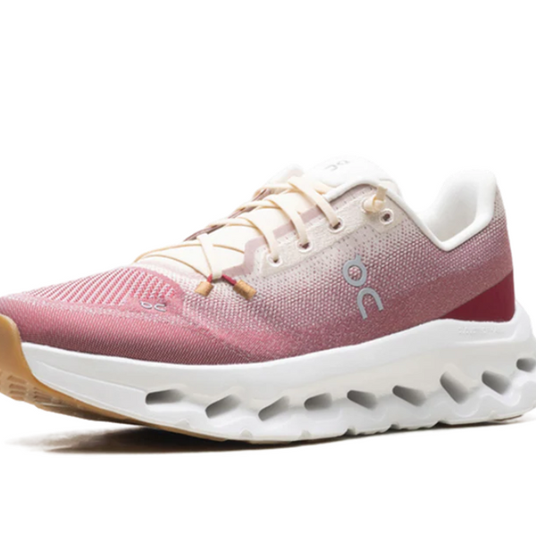 On Running Cloudtilt Sand Ivory Men's