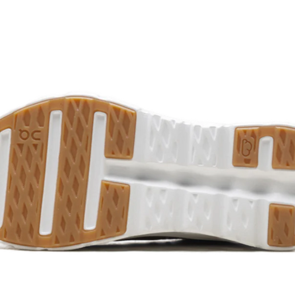 On Running Cloudtilt Sand Ivory Men's