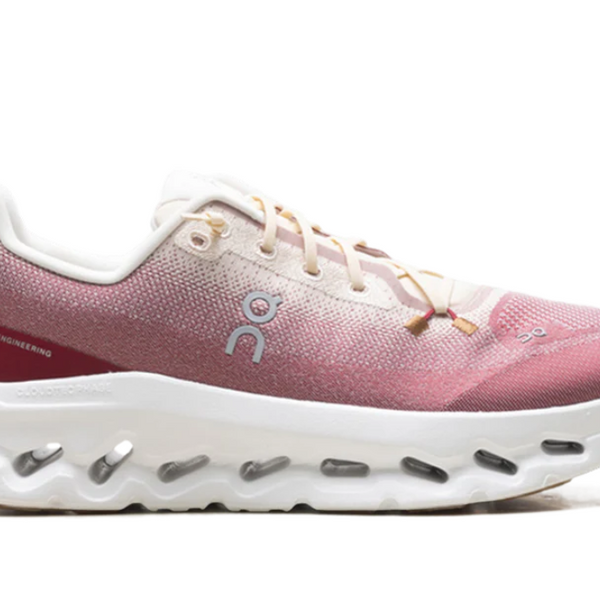 On Running Cloudtilt Sand Ivory Men's