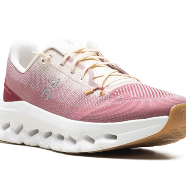 On Running Cloudtilt Sand Ivory Men's