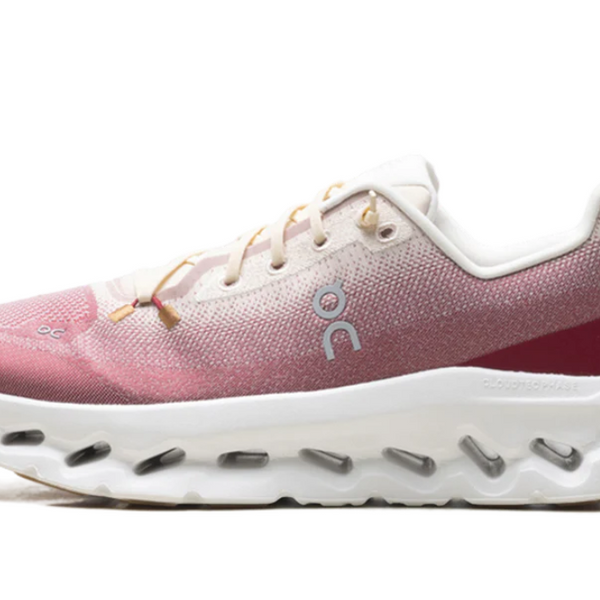 On Running Cloudtilt Sand Ivory Men's