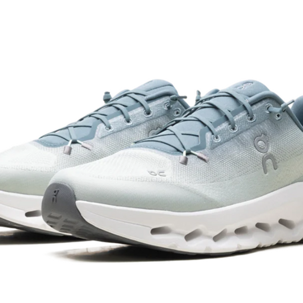 On Running Cloudtilt Tide Mineral Men's