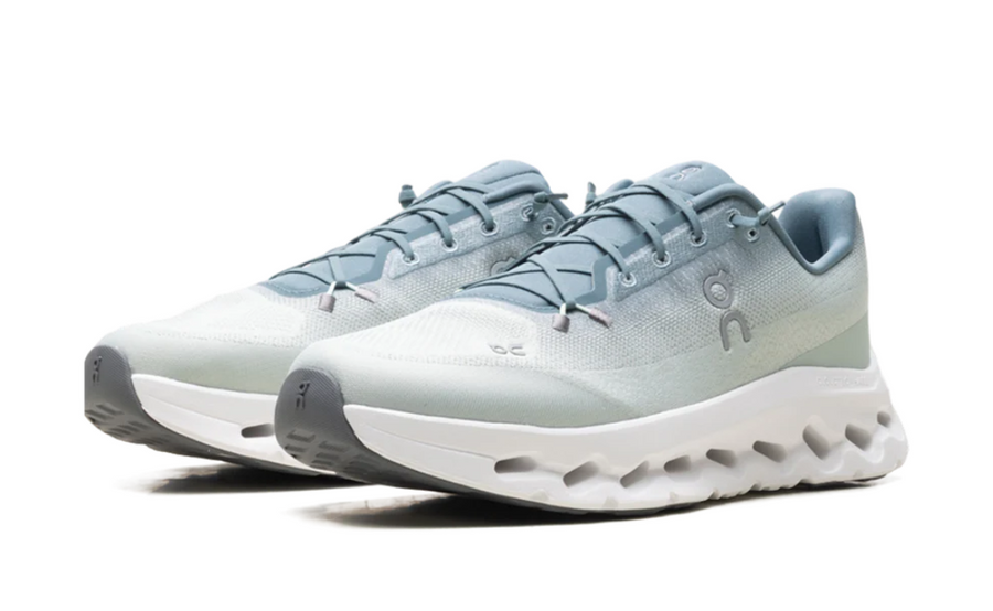On Running Cloudtilt Tide Mineral Men's - Pimp Kicks