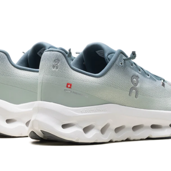 On Running Cloudtilt Tide Mineral Men's